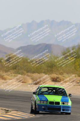 media/Mar-29-2025-Pro Autosports (Sat) [[89b1c017ad]]/5-Blue-White Group/Session 1 Turn 10/